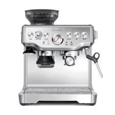 BRAND NEW Breville Barista Express Espresso Machine BES870XL
