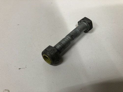 FERRARI 360, 430, 599, 612, Lenkgetriebe, Bolzen, Schraube, P/N 16237074