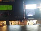 Kenwood TS 530S,DFC230, MC 50 Microphone."WORKING GREAT! — photo 6