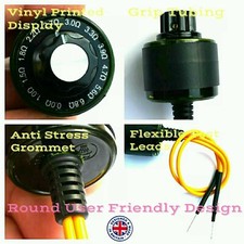 Neu Airbag SRS Widerstand Emulator Diagnose T...