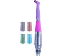 DENTAL HYGIENE PROPHY PROMATE  HANDPIECE PacDent