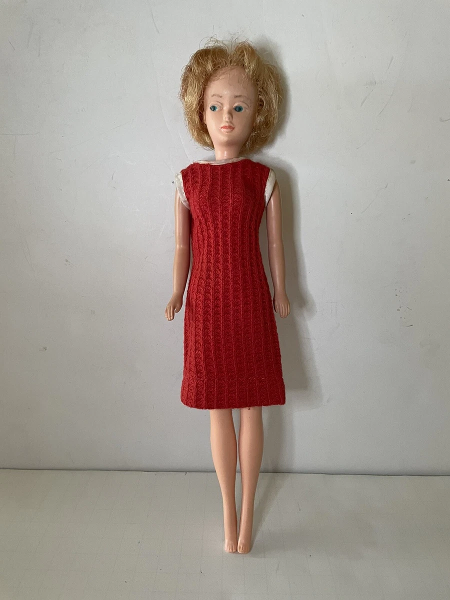 Mary Makeup Doll Saubhaya Makeup