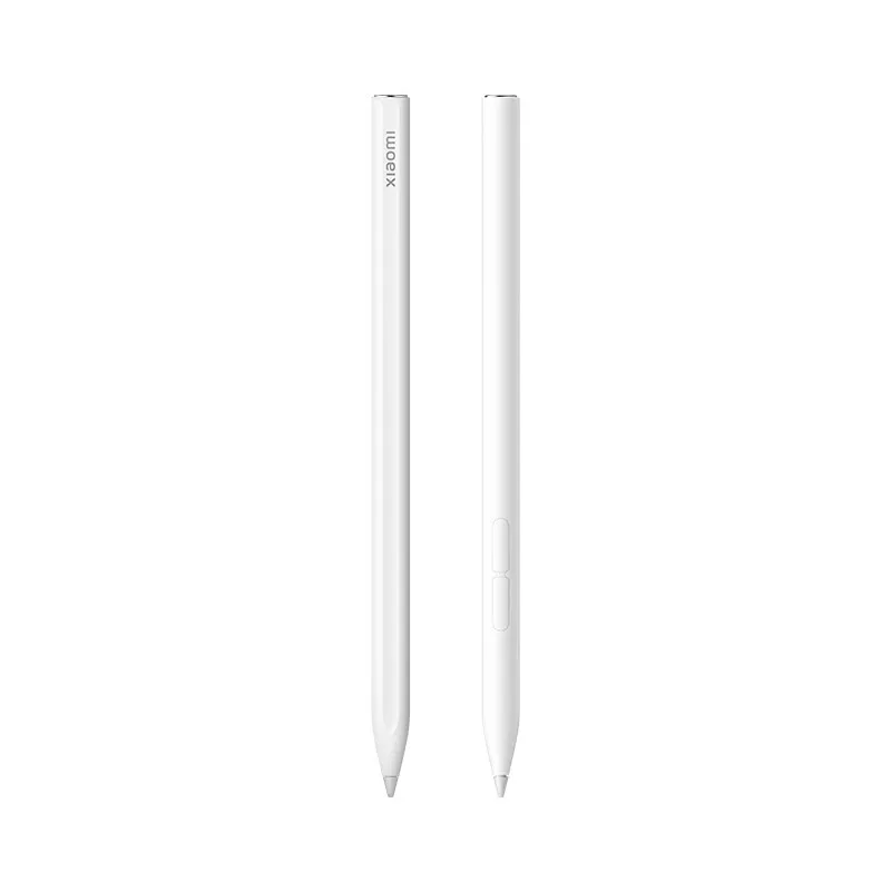 Xiaomi Stylus Pen 2nd Gen Smart S-Pen for Xiaomi Pad 5 Pad 6 Series Tablet  PC