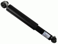 Sachs 315 747 StoßDäMpfer