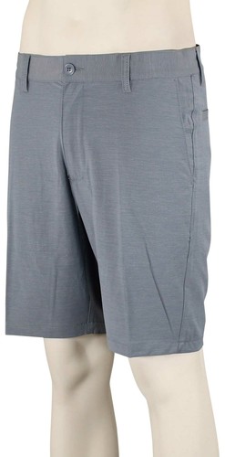 RVCA Daggers Hybrid Chino Shorts 