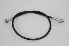 70-73 Ironhead Sportster XL XLH XLCH Distributor Drive TACHOMETER CABLE 92065-70