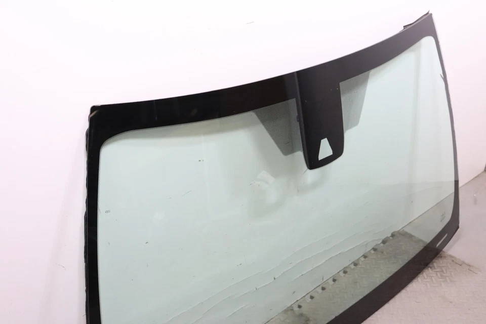 Toyota Camry 2019-2020 parabrisas delantero ventana vidrio OEM Foto 2 de 4