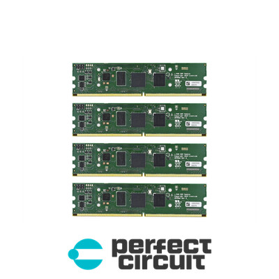Eventide H9000 Gen2 DSP Upgrade Kit PRO AUDIO - NEW - PERFECT CIRCUIT