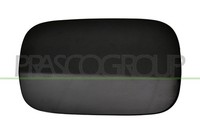 Prasco ME8643501 Tankklappe Mercedes - Gl Class (X166) - Mod. 09/12 - 10/15 FüR