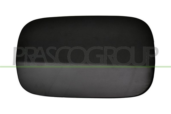Prasco ME8643501 Tankklappe Mercedes - Gl Class (X166) - Mod. 09/12 - 10/15 FüR-image