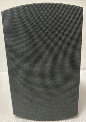 Celestion MP1 Speaker Bookshelf Wall Mount 2 Way 150W Tested