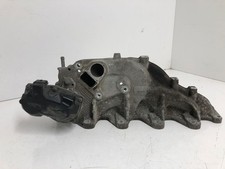 Carburateur Opel VIVARO