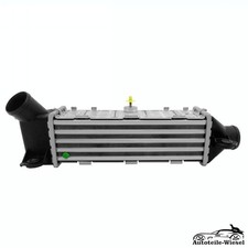 Ladeluftkühler für Seat Ibiza 2 Cordoba Vario, VW Polo Variant 08.96 - 12.02