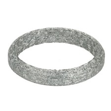Image of EXHAUST SYSTEM GASKET/SEAL FITS: CITROEN JUMPER II; FIAT DUCATO; PEUGEOT BOXER
