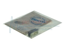 FESTO SMEO-1-S-LED-24-B -Factory Sealed Surplus-
