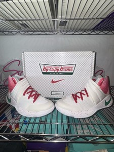 Nike Brs | eBay