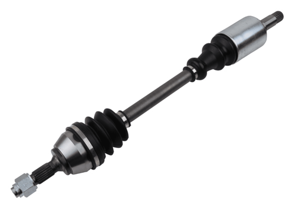 Antriebswelle Vorderachse Links FüR CitroËN Peugeot AX Saxo 106 I II-image