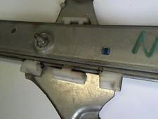 Lève vitre Toyota CARINA