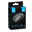 Foto 4 di 10