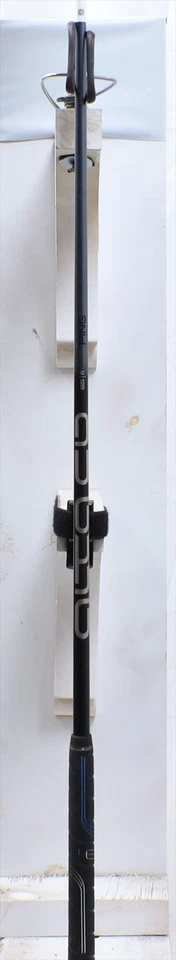 Вуд для фервея Ping G425 Max 14,5° 3 Regular Ping Alta Cb сланец 65 12977185 удовлетворительное состояние - Изображение 4 из 4