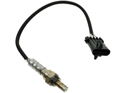 For 1995-2002 Isuzu Rodeo Oxygen Sensor 95193FFFM 1996 1997 1998 1999 2000 2001