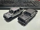 Picture 2 of 12