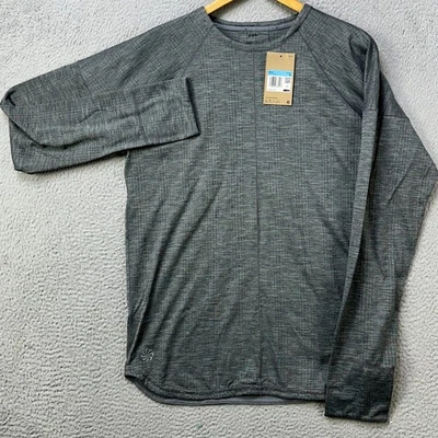 Nike x Undercover Gyakusou Men's Activewear for Sale | Shop Men's