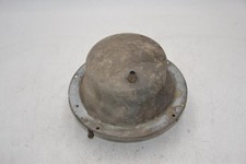 Feu avant (phare) Autobianchi A112