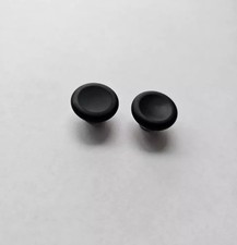 Xbox Elite Series 2 Thumbsticks Replacement Set Wide Short