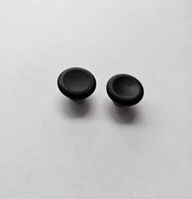 Xbox Elite Series 2 Thumbsticks Replacement Set Wide Short