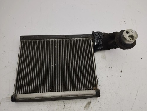 Lexus IS 220D-250-350 2006 Klimaverdampfer Kondensator 2006 130kW AMD142880