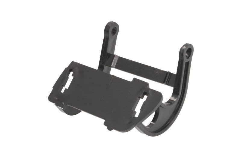 Disc Plug Holder Front Left For: BMW 5 E60, E61 03/07-02/07