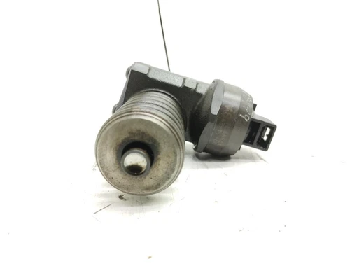 0414720215 Inyector para SEAT LEON (1P1) Comfort Limited 2007 5295069 - Imagen 2 de 10