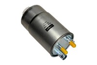 Maxgear Kraftstofffilter Fiat 1,3JTD Grande 26-0666
