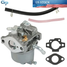 Carburetor For John Deere 14SB 14SE JX75 JE75 JX85 Kawasaki FC150V # AM124620