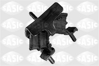 Sasic Halter, MotoraufhäNgung 4001349 FüR Renault