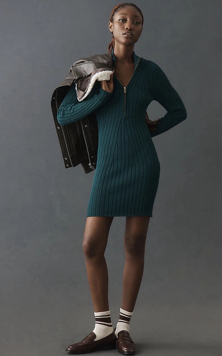 womens dark green sweater dress Dresses for sale 'Aurora' Cut Out Maxi Select colour:Red green sweater dress outfit cozy profile that layers Burgundy dresses