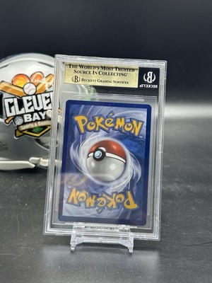 secret box pokemon card value Secret Box 163/167 Sv06: Twilight Masquerade Holo for sale online