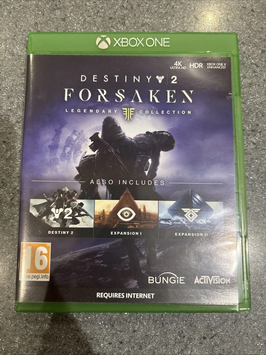Jeu Resident Evil 6 éd. limitée Steelbook PAL FR Xbox 360 Complet
