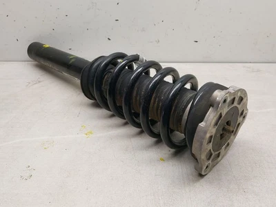 32213633 STOßDÄMPFER LINKS VORNE / 31658304 / 1048025 FÜR VOLVO XC60 II 246 B4 - Bild 1 von 4