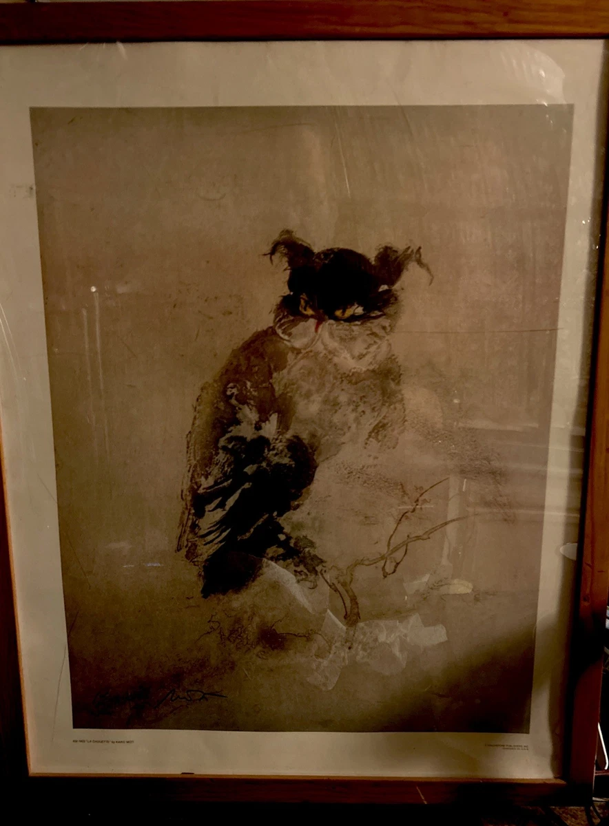 Kaiko Moti for sale | eBay