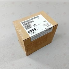 Siemens 6ES7 132-4BD32-0AA0 / 6ES7132-4BD32-0...