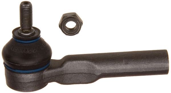 Fits TRW JTE1036 TIE ROD END  ⭐UK Stock⭐