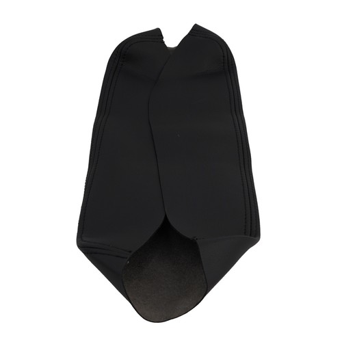 High Universality Fitment: NO Center Console Lid Console Armrest Anti-corrosion - Picture 4 of 12
