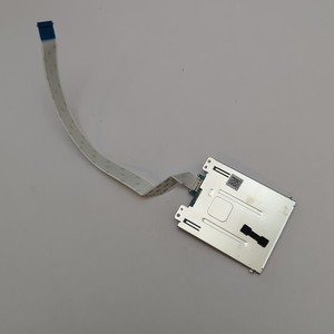 Dell Latitude 5310 Smart Card Reader Board Smartcard Kartenleser Modul