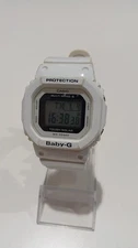 CASIO BGD-5000 BABY-G