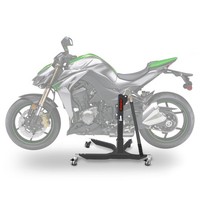 ZentralstäNder Power GR FüR Kawasaki Z 1000 14-20 MotorradstäNder