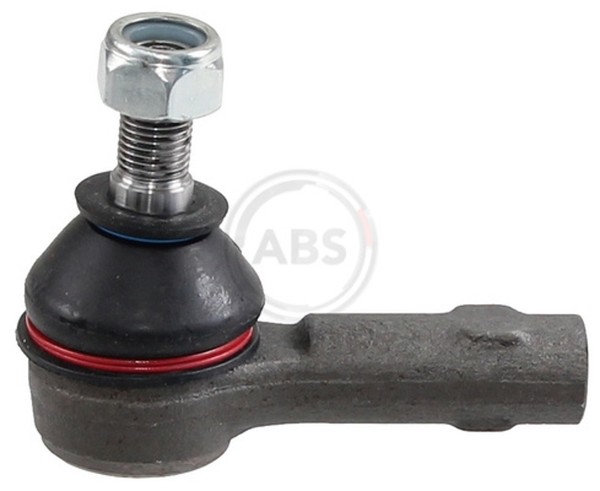 Spurstangenkopf Gelenkkopf A.B.S. 230907 FüR Spark Chevrolet M300 FM12X1.25 RHT-image