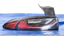 Linke Rückleuchte 50564319 Alfa Romeo Tonale Ice 1.5 Mild Hybrid 118 Kw
