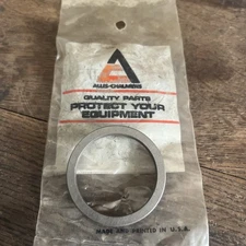 NOS Allis Chalmers Steel Ring 